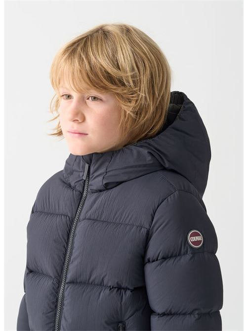 giacca v.d. mindset COLMAR ORIGINAL | 3408 AZPI99